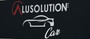 Logo Alusolution car srl